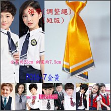 De-Fy 蝶衣精品 兒童領帶 學生領帶.領花.領結 .花童 喜慶婚宴 表演裝扮P016-12現貨 歷史價格詳細信息