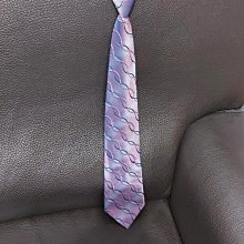 免打孔自動懶人擠牙膏器 懶人神器 懶人必備 擠牙膏器 歷史價格詳細信息