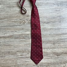 拉鍊領錢包 零錢包 鑰匙包 貓系零錢包 迷你零錢包 零錢袋 錢包 小錢包 迷你錢包 衛生棉收納包 小物收納包 化妝品收納 歷史價格詳細信息