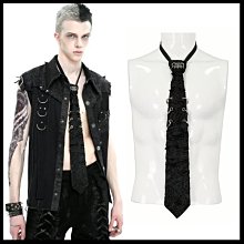 ＊mini PUNK LOLO＊龐克個性街頭-戰慄生存遊戲頹廢洗舊拉鏈口袋襯衫 (Y-591)PUNK GOTHIC 歷史價格詳細信息