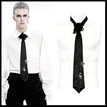 ＊mini PUNK LOLO＊歐洲中古世紀-暗夜魅影腥紅山莊吸血鬼男爵麂皮細绒假兩件式背心外套(CT00243) 歷史價格詳細信息