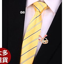 小白來福，C551泳衣紅白藍運動泳衣有帽四件式泳衣游泳衣泳裝比基尼附實拍，售價950元 歷史價格詳細信息