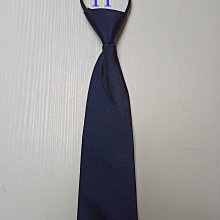 拉鍊領錢包 零錢包 鑰匙包 貓系零錢包 迷你零錢包 零錢袋 錢包 小錢包 迷你錢包 衛生棉收納包 小物收納包 化妝品收納 歷史價格詳細信息