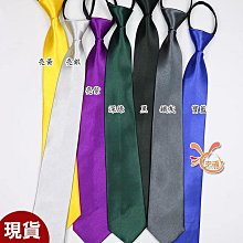 來福，K1355髮網髮飾包頭頭花頭飾蝴蝶結髮夾髮網職業髮夾，售價150元 歷史價格詳細信息