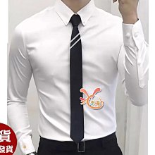 【拉福】獨家手工前中紅後黑中皮質感領結新郎結婚領結糾糾 (黑紅色) 歷史價格詳細信息