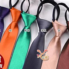 小黑來福，H944緣欣中性真皮腰帶細皮帶正品，售350元 歷史價格詳細信息