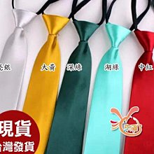 【拉福】】領帶窄版領帶倫敦6cm領帶拉鍊領帶(藍紅) 歷史價格詳細信息