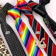 小白來福，C551泳衣紅白藍運動泳衣有帽四件式泳衣游泳衣泳裝比基尼附實拍，售價950元 歷史價格詳細信息