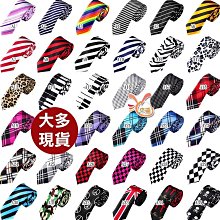 小黑來福，H944緣欣中性真皮腰帶細皮帶正品，售350元 歷史價格詳細信息