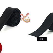 【拉福】細綠底白點領結新郎結婚領結糾糾 (小白點) 歷史價格詳細信息