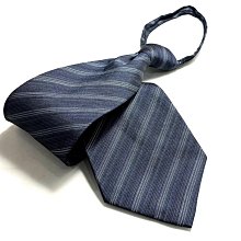 N0390【東京熱】TokyoHot井川陽菜乃 巨乳新人OL輪姦汁洗礼 歷史價格詳細信息