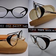 義大利製 Tod's 芥末綠 真皮 皮夾 零錢包 中夾 短夾 TODS 歷史價格詳細信息