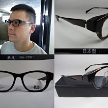 信義計劃眼鏡 大巨蛋店 Abercrombie & Fitch A&F 旅行包 托特包 購物袋 eyeglasses 太陽眼鏡 濾藍光 畢業 就職 情人節 禮物 歷史價格詳細信息