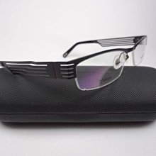 信義計劃 眼鏡 DOX 日本製 鈦金屬框 無螺絲無焊接點一體成型 和豪雅Tag 詩樂 Slights 同步 可配 抗藍光 歷史價格詳細信息