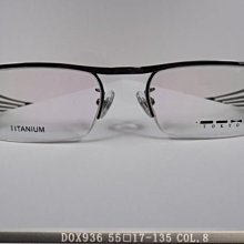 半透明超輕雨衣寵物雨衣 狗雨衣 貓雨衣 寵物風衣 防水透氣雨衣 歷史價格詳細信息