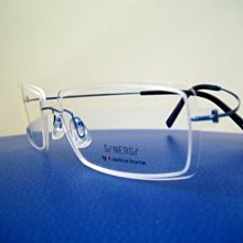 吉益東洞日本古方派的岱宗與魔鬼 歷史價格詳細信息