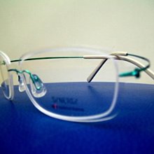 吉益東洞日本古方派的岱宗與魔鬼 歷史價格詳細信息