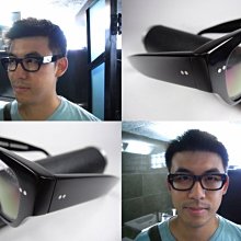 【全新書】鏡之國的愛莉絲 -SCP FOUNDATION- 1+書套//日日日//青文輕小說//Avi書店 歷史價格詳細信息