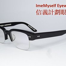 【全新書】鏡之國的愛莉絲 -SCP FOUNDATION- 1+書套//日日日//青文輕小說//Avi書店 歷史價格詳細信息