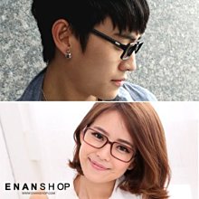 惡南宅急店【0018L】綜合賣場帆布袋斜背包 帆布包 環保袋 文青包 手提袋 女包肩背包側背包0025s 歷史價格詳細信息