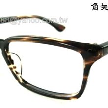 嚴選璐瑤電動足浴盆泡腳桶家用自動加熱洗腳桶電動按摩恆溫足浴器 歷史價格詳細信息