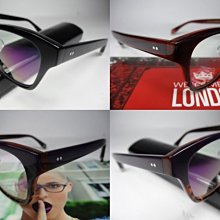 信義計劃 眼鏡 全新真品 WILLIAM MORRIS 膠框 方框 亞洲版 可配 抗藍光 全視線 多焦 glasses 歷史價格詳細信息