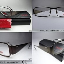 Boss Hugo Boss 全新 全套黑西裝 SLP Saint Laurent Dior 歷史價格詳細信息