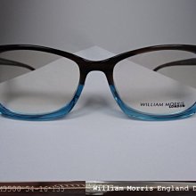 信義計劃 眼鏡 DOX 日本製 鈦金屬框 無螺絲無焊接點一體成型 和豪雅Tag 詩樂 Slights 同步 可配 抗藍光 歷史價格詳細信息