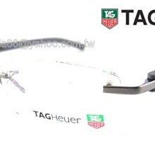 #嚴選眼鏡# 眼鏡零件 眼鏡專用透氣抗菌防滑空力氣浮式鼻墊 矽膠鼻墊 壓鼻印的救星 歷史價格詳細信息