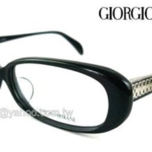 #嚴選眼鏡# 眼鏡零件 眼鏡專用透氣抗菌防滑空力氣浮式鼻墊 矽膠鼻墊 壓鼻印的救星 歷史價格詳細信息