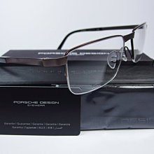 【半年保固】真功夫全自動泡茶機F180 雙爐玻璃款 歷史價格詳細信息