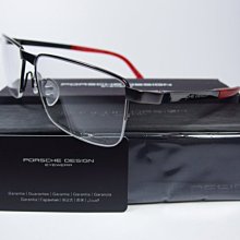 【半年保固】真功夫全自動泡茶機F180 雙爐玻璃款 歷史價格詳細信息