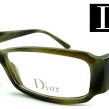 #嚴選眼鏡# 眼鏡零件 眼鏡專用透氣抗菌防滑空力氣浮式鼻墊 矽膠鼻墊 壓鼻印的救星 歷史價格詳細信息