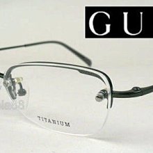 半框式深蹲架 多功能舉重床 家用槓鈴架 專業臥推器 組合健身器材 歷史價格詳細信息