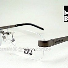 #嚴選眼鏡# 眼鏡零件 眼鏡專用透氣抗菌防滑空力氣浮式鼻墊 矽膠鼻墊 壓鼻印的救星 歷史價格詳細信息