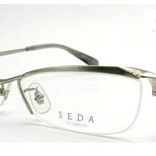 #嚴選眼鏡# 眼鏡零件 眼鏡專用透氣抗菌防滑空力氣浮式鼻墊 矽膠鼻墊 壓鼻印的救星 歷史價格詳細信息