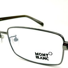 #嚴選眼鏡# 眼鏡零件 眼鏡專用透氣抗菌防滑空力氣浮式鼻墊 矽膠鼻墊 壓鼻印的救星 歷史價格詳細信息