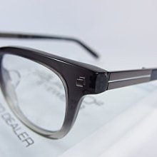 信義學 ﹕ESG先行者10個有溫度的創新  ISBN：9789865253431  [書況說明] 無畫線 無註記 書皆為 歷史價格詳細信息