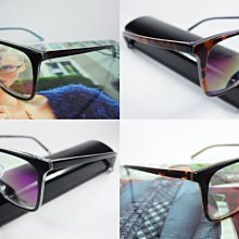 信義計劃 眼鏡 全新真品 WILLIAM MORRIS 膠框 方框 亞洲版 可配 抗藍光 全視線 多焦 glasses 歷史價格詳細信息