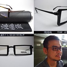 信義計劃 眼鏡 渡邊徹 Steve Jobs 圓框 木紋木頭 可配 多焦點 抗藍光 多焦 高度數 glasses 歷史價格詳細信息