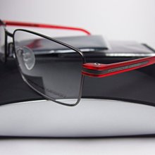 保時捷Porsche Design P3642花型火焰打火機(銀) 歷史價格詳細信息