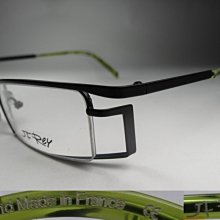 【信義計劃眼鏡】全新真品 ZEEN Zavier 日本製鏤空造型金屬框 半框 立體 超越 Mykita Japonism 歷史價格詳細信息