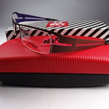 全新真品 法國知名品牌 maje 粉色花呢長窄裙 歷史價格詳細信息