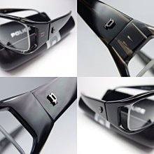 Paul Smith真皮短夾 歷史價格詳細信息