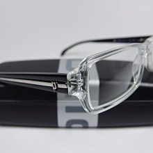 POLICE 義大利設計師品牌Neist炫彩潮流型男錶 PEWJF2227102 公司貨 歷史價格詳細信息