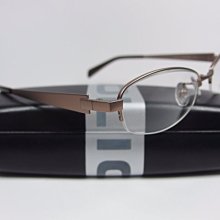 Paul Smith真皮短夾 歷史價格詳細信息