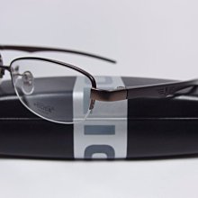 信義計劃 眼鏡 DOX 日本製 鈦金屬框 無螺絲無焊接點一體成型 和豪雅Tag 詩樂 Slights 同步 可配 抗藍光 歷史價格詳細信息