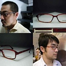 傑信浦新型DTMB地面波數位電視天線訊號接收神器訊號器家用農村室內外高清通用城鄉適用衛視機上盒子 歷史價格詳細信息