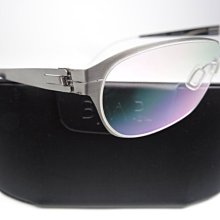 真品 德國 LOWA combat boot 低筒 野跑 健走鞋 棕色 US10/US11.5 歷史價格詳細信息