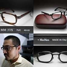 義大利 厚實 高品質 高背 銅椅 宴會椅 古董椅 (新布面) B8103⚜️卡卡頌 歐洲古董⚜️ ✬ 歷史價格詳細信息